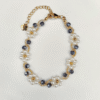 Bracelet Marguerites – Nature en éclat, élégance en douceur
