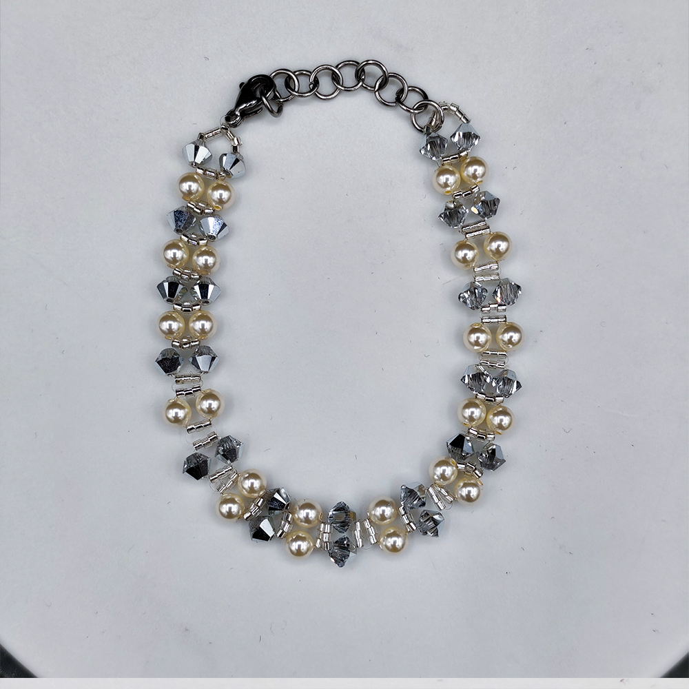 Bracelet femme Galaxie – Image 2