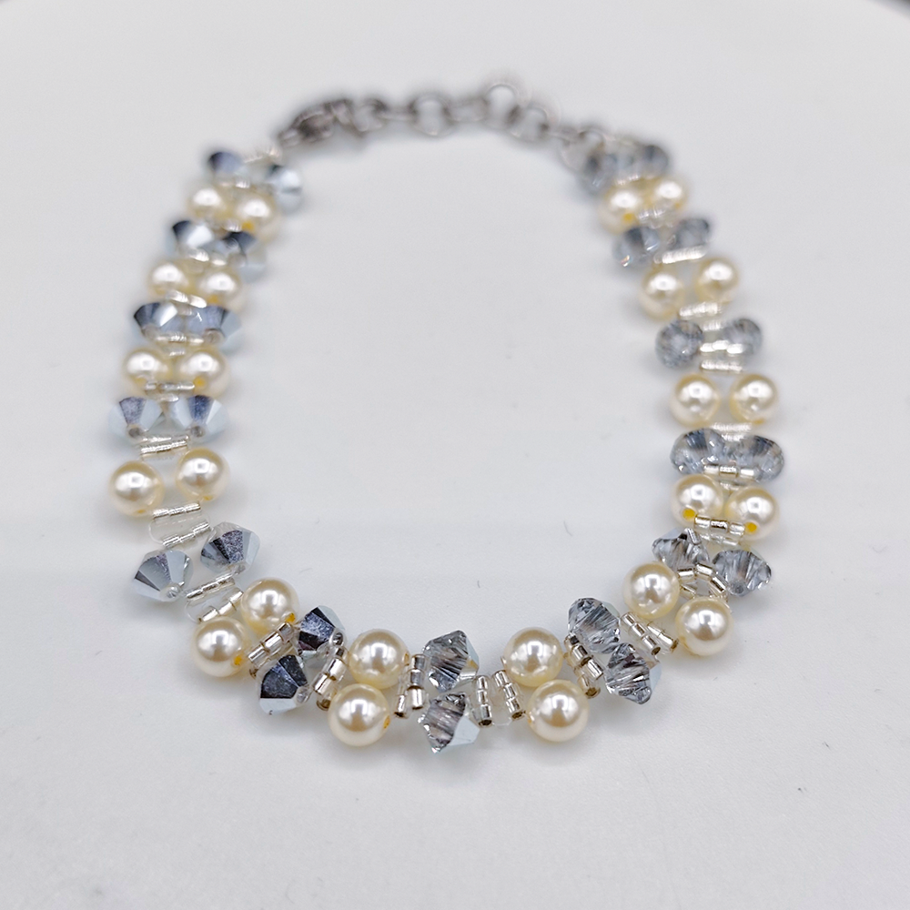 Bracelet femme Galaxie – Image 3
