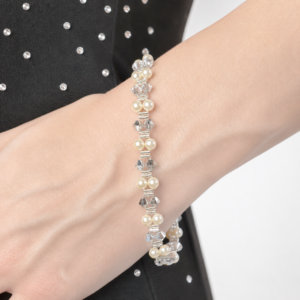 Bracelet femme Galaxie