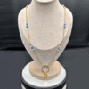 Collier Lamarina