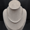 Collier La comtesse des mers