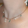 004 Le lagon bleu