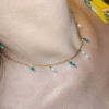 005 Le lagon bleu