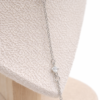 Collier " Eclat Givré "