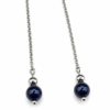 Boucles d’oreilles Éclat de Nuit