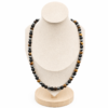 01 Collier Volcan
