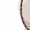 02 Collier Volcan
