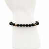 Bracelet Nuit d’Or