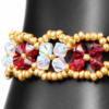02 Bracelet Valentine