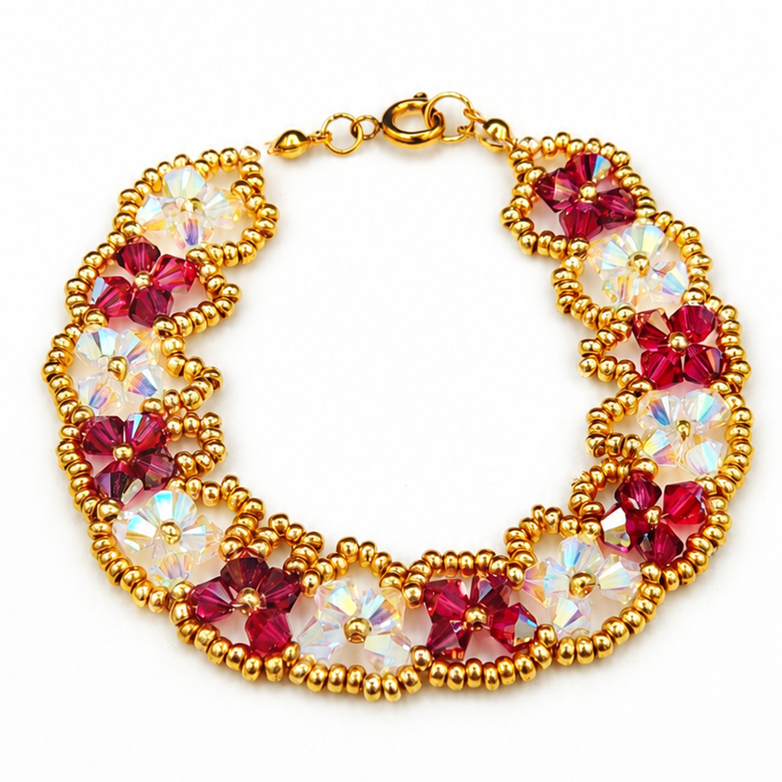 Bracelet Valentine