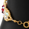 04 Bracelet Valentine