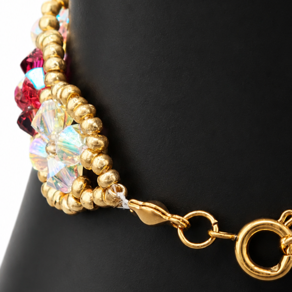 04 Bracelet Valentine