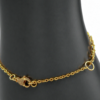 04 Bracelet Olympia