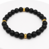 Bracelet Nuit d’Or