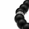 04 Bracelet Nuit d’Argent