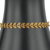 05 Bracelet Olympia
