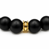 Bracelet Nuit d’Or