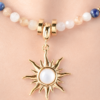 02 Solea