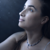 02 Lune d'argent
