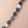 03 Lune d'argent
