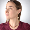 01 Collier Nuances d’Automne