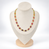 02 Collier Nuances d’Automne