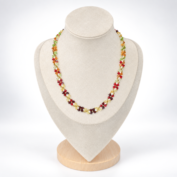 02 Collier Nuances d’Automne