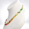 11 Collier Nuances d’Automne