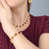 19 Nuances d’Automne
