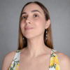 35 boucles d'oreilles Comtesse des mers