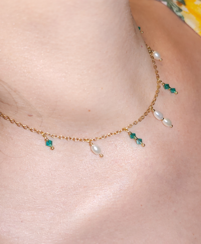 L’Étincelle d’Auré : un nom comme une lumière