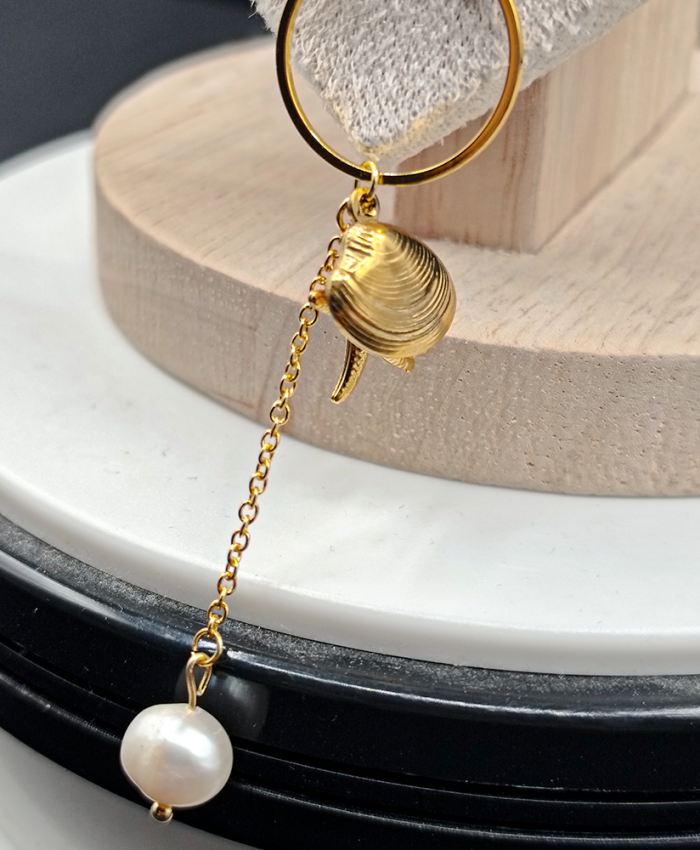 Prendre soin de ses bijoux