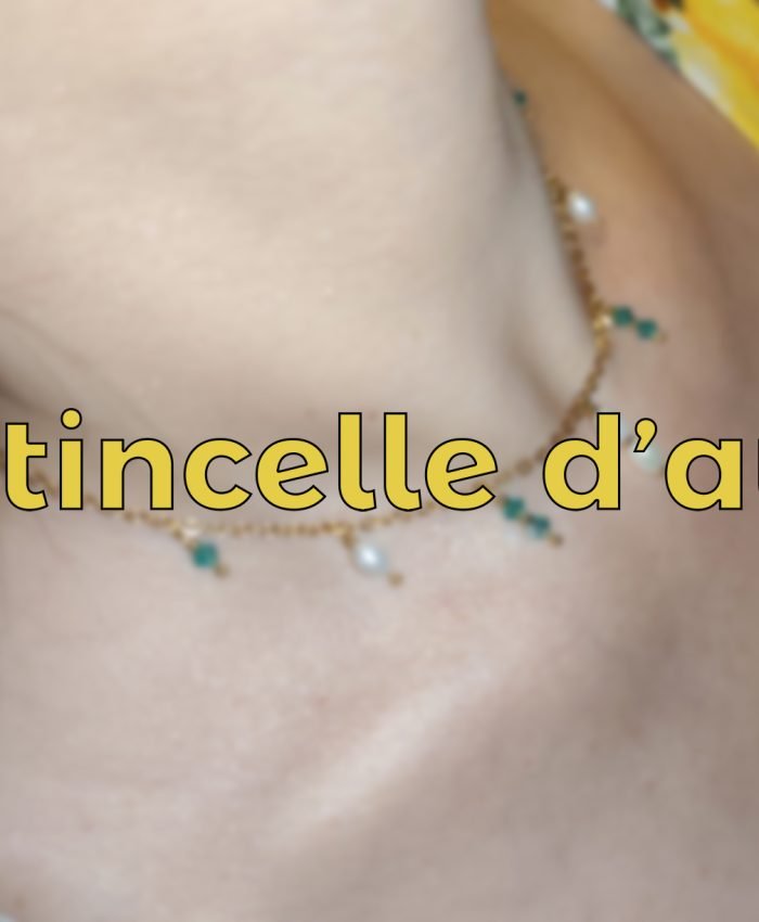 L’Étincelle d’Auré : un nom comme une lumière