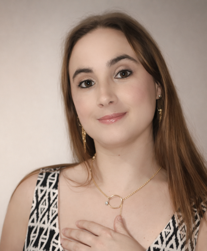 Le tout premier fil : la naissance d’une vocation